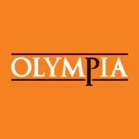 Olympia Group(@OlympiaGroup) 's Twitter Profile Photo
