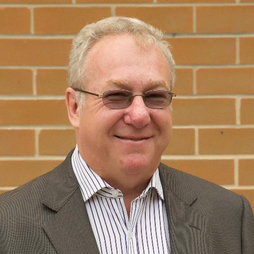 steve_d_knowles's profile picture. Thinking about clients' problems outside the box, outside the 9-5. I consider a problem a question that I don't know the answer to, so find the answer...