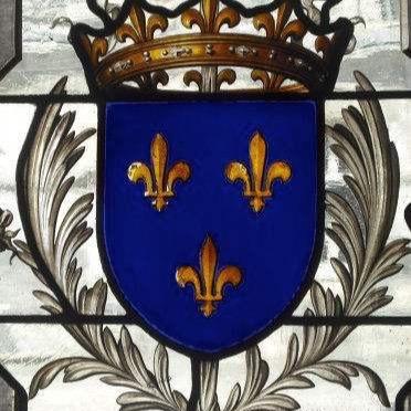 Professeur dans l'enseignement supérieur. Physicien. Monarchiste Légitimiste. Pour le retour de Louis XX sur le trône de Saint Louis.