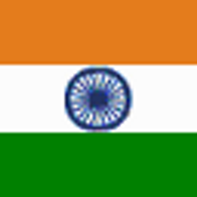 vikas11's profile image