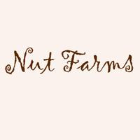 Edward Lade (@nutfarmsuk) 's Twitter Profile