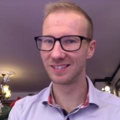 MikaelBroman's profile picture. Gillar att se det goda i folk,  älskar matlagning och är väldigt svag för gofika ! Är annars pappa, körsångare och och rätt vass på affärssystem och PBI