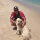 Craig (@011Craig) Twitter