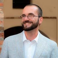 Matteo Zola (@zola_matteo) 's Twitter Profile Photo Matteo Zola (@zola_matteo) 's Twitter Profile Photo