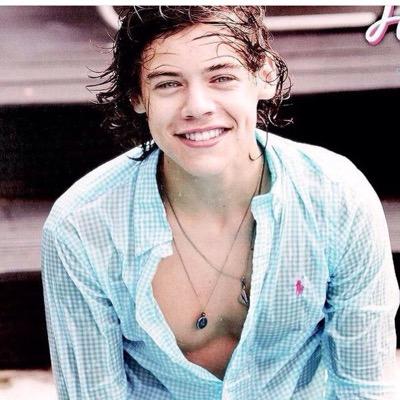 stylesbookally's profile picture. read my book on wattpad! and follow my tips account in instagram @tipmalls love you all x