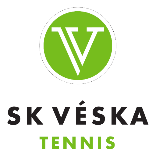 One of the finest tennis facilities in a quiet location, surrounded by nature and just 8km from the city of Olomouc. Only at us has sport 10/10;)