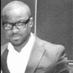 Nana Sechere (@iamnana7) Twitter profile photo Nana Sechere (@iamnana7) Twitter profile photo