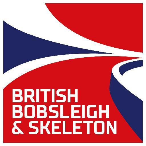 British Skeleton