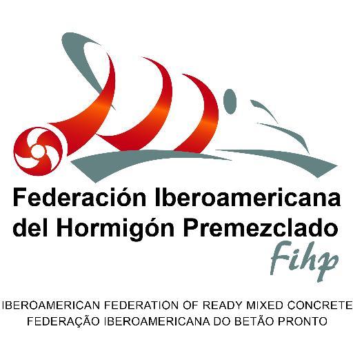 Federación Iberoamericana del Hormigón Premezclado