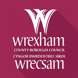 We want to hear your views so that we can make decisions based on what’s important to people in Wrexham. 

Yn Gymraeg: @dweudwrthymCBSW