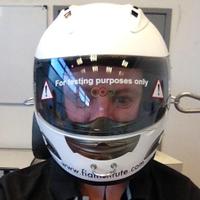 Dr Mark F Sanderson (@markf_sanderson) 's Twitter Profile