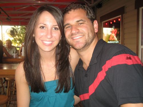 Andy_Thoms's profile picture. 