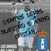 Los amigos del linea (@ultrascdbrea) Twitter profile photo Los amigos del linea (@ultrascdbrea) Twitter profile photo