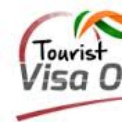 e-Visa is a facility launched by The Government of India for foreigners travelling to India for the purpose of Tourism, Business or short term medical treatment