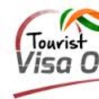 Indian Visa(@ETA_India) 's Twitter Profile Photo