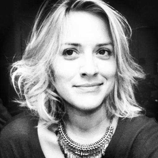 Melangeuse's profile picture. #wine + #food + #cats + #photo + #deco + #design  / ex parisienne new lyonnaise / ex @BETCParis & @Europe1