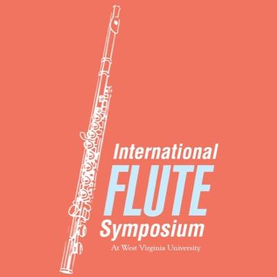 Int. Flute Symposium