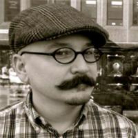 Jared Pappas-Kelley (@jwvpk) 's Twitter Profile