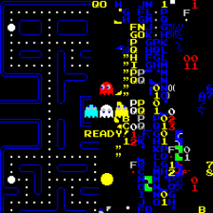 Domanator316's profile picture. If you ever need helpful criticism for games, I'm the person to go to.