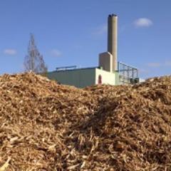 Compte dédié au domaine de la chaudière et de la biomasse