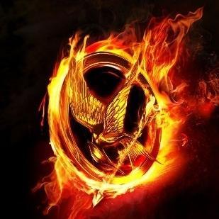 datesrelease's profile picture. Expected premiere
Site devoted to the upcoming world premieres of feature films, TV series, games, new gadgets.