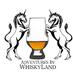 AdventuresWhiskyland (@AdvInWhiskyland) Twitter profile photo