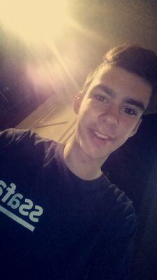 NunoThomas's profile picture. 