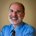 Jack A. Naglieri (@jackanaglieri) Twitter profile photo Jack A. Naglieri (@jackanaglieri) Twitter profile photo