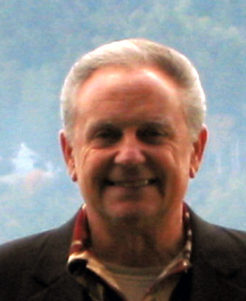 iSteveo's profile picture. Construction Executive; Real Estate Investor; Antique Timepiece Collector; World Traveler; Cigar Aficionado - not necessarily in that order