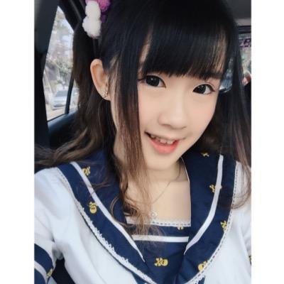JSNaviEdelyn