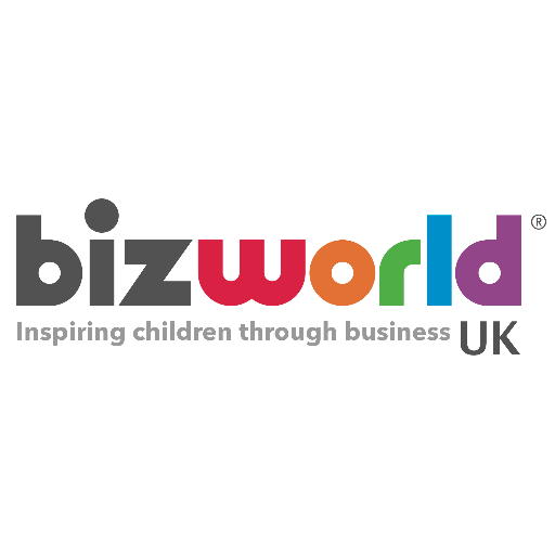 BizWorld UK