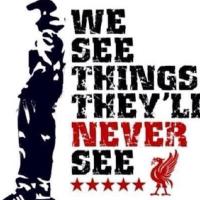 LFC (@lfcspareticket1) 's Twitter Profile