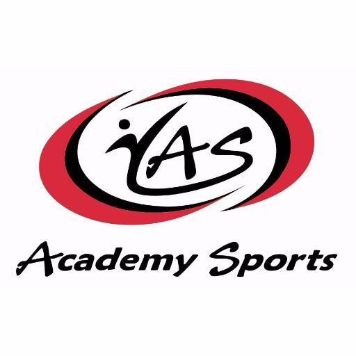 Academy Sports is a wholesale and retail supplier of Martial Arts Equipment, Boxing and Fitness Equipment.  We endeavour to offer the most competitive prices.