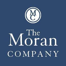 MoranCompany Profile Picture