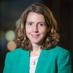 Melissa Burden (@melissamburden) Twitter profile photo Melissa Burden (@melissamburden) Twitter profile photo