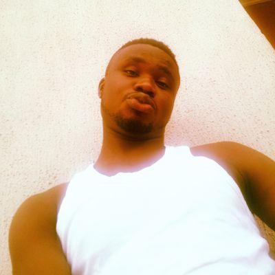 hayweezybaby's profile picture. #Godfirst  #Moneyteam @fcbarcelona @50cent