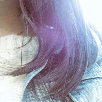 #Twaimz❁#BethanyMota❁#5sos❁#LeaMichele❁#TaylorSwift❁#Glee❁#TaylorMomsen❁#CalumHood❁#AvrilLavigine❁#ArianaGrande❁#テイラーアンバサダー