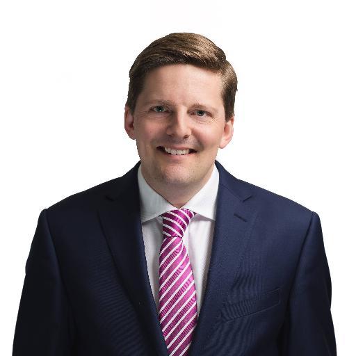 andrewpinel's profile picture. Partner, Pinel Advocates (@pineladvocates)