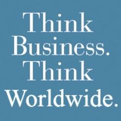 4EarlyEdition's profile picture. 