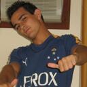 Marcel Maia Andrade - @MarcelAndrade7 - Twitter