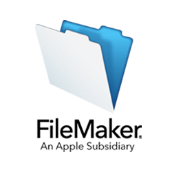 Compte 🇫🇷 officiel #FileMaker, filiale d'#Apple. Créez vos #apps sur-mesure pour #iOS, #Mac, #Windows et le #Web 👩💻👨💻
+d'1 million d'usagers à travers le 🌍