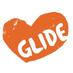 GLIDE Legacy Network (@glidesflegacy) Twitter profile photo