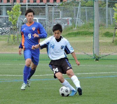 山本 貴大 3bba674f6d214dc Twitter 山本 貴大 3bba674f6d214dc Twitter