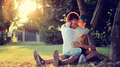 Amazing Love At Itsamazinglove Twitter - 