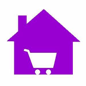 Online retailers of household products, We deliver Homeware Direct to your door. Order homewares from the comfort of your sofa.