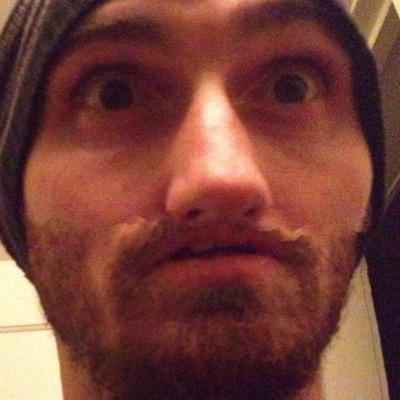 sarcasticseth's profile picture. I like to clean out the lint trap on dryers.