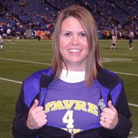 Sara Kelly (@sara_pops) 's Twitter Profile