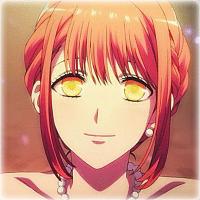 七 海 春 歌 @ 葵 歌 (@_773_utapuri_) 's Twitter Profile