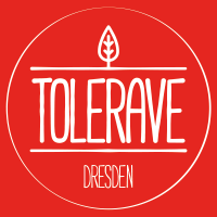 Tolerave (@tolerave) 's Twitter Profile Photo Tolerave (@tolerave) 's Twitter Profile Photo