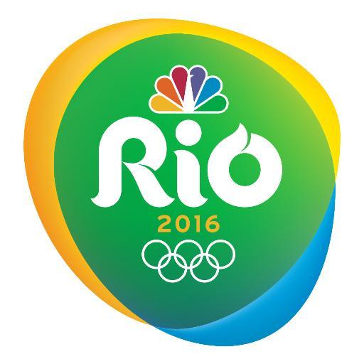 Official Twitter account of NBC's Olympics Research team. Check here for news and analysis you won't find anywhere else.